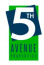 5th Avenue Properties logo